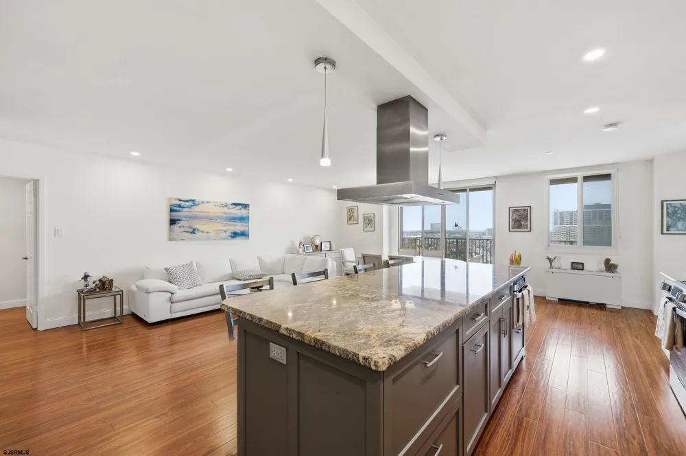 5000 Boardwalk Ventnor, NJ 08406