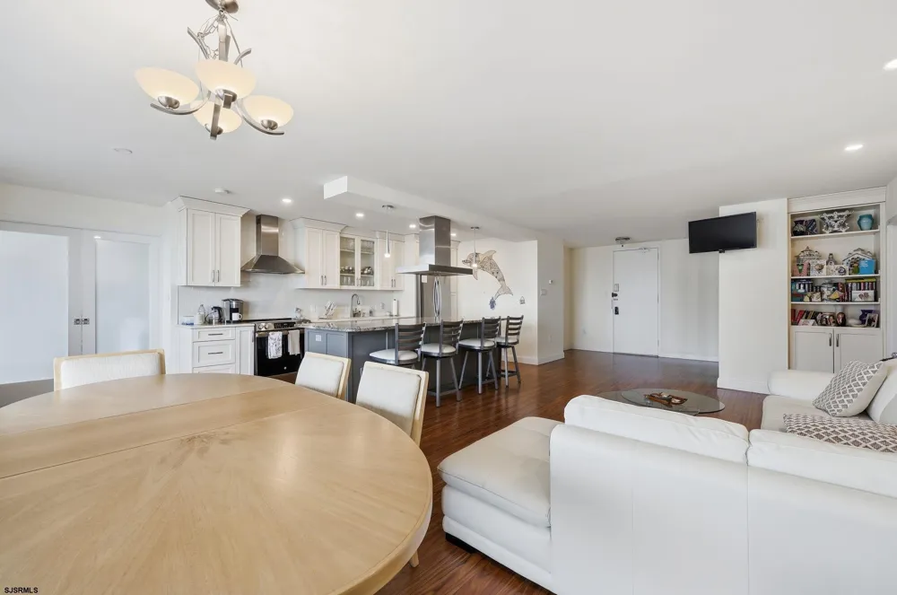 5000 Boardwalk Ventnor, NJ 08406
