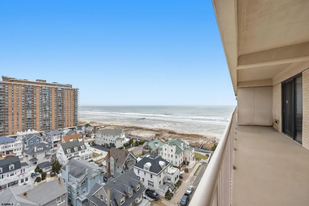 5000 Boardwalk Ventnor, NJ 08406