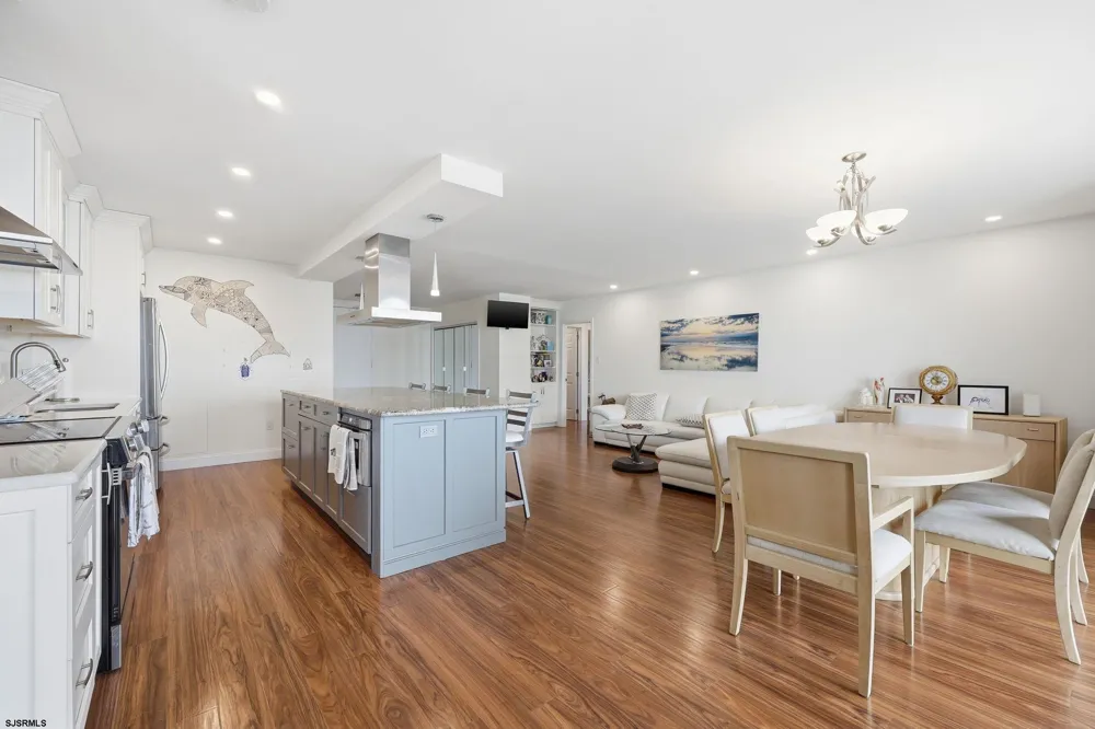 5000 Boardwalk Ventnor, NJ 08406