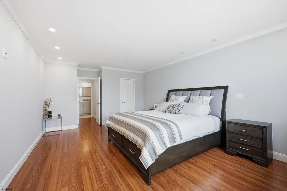 5000 Boardwalk Ventnor, NJ 08406