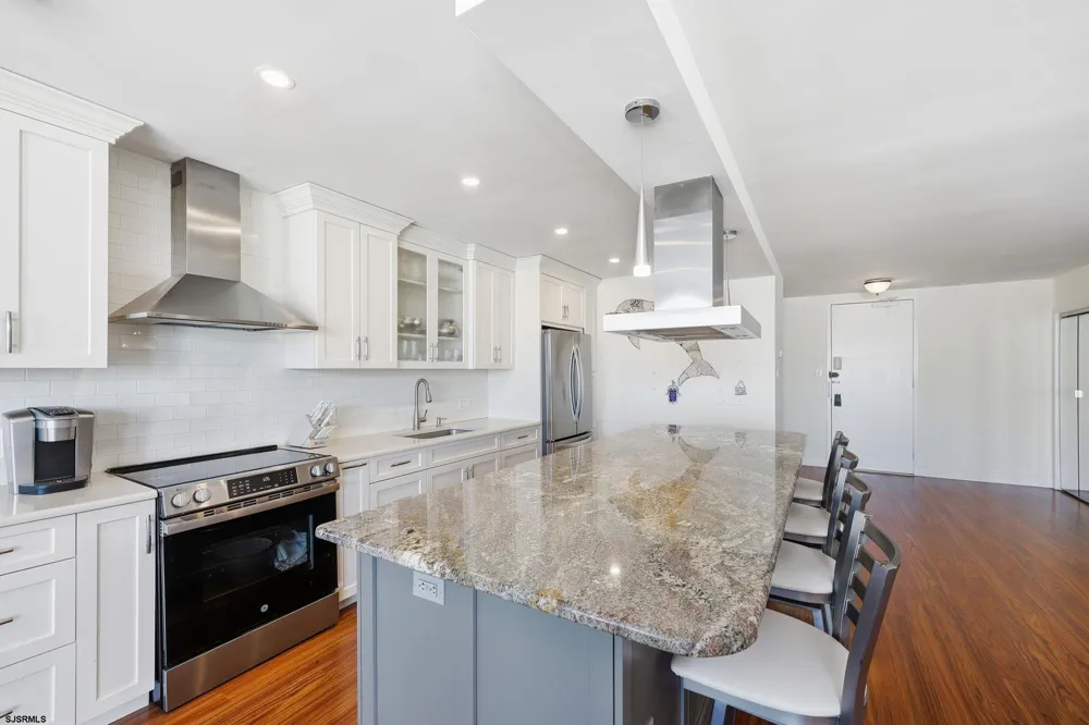5000 Boardwalk Ventnor, NJ 08406