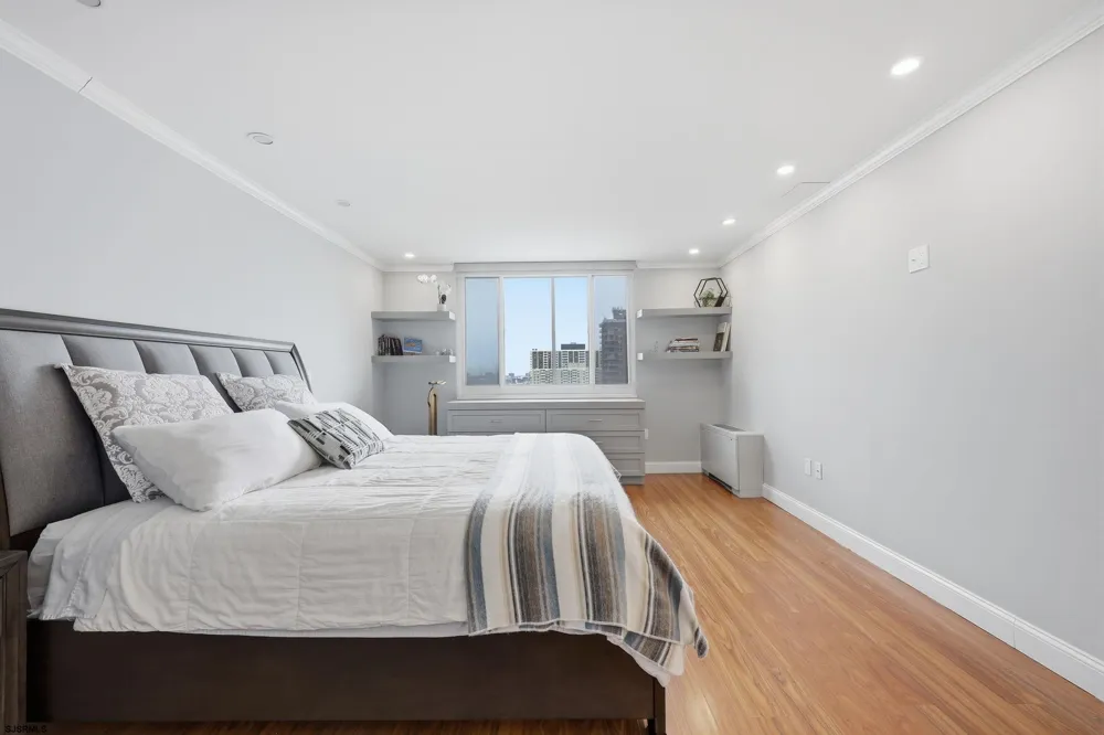 5000 Boardwalk Ventnor, NJ 08406