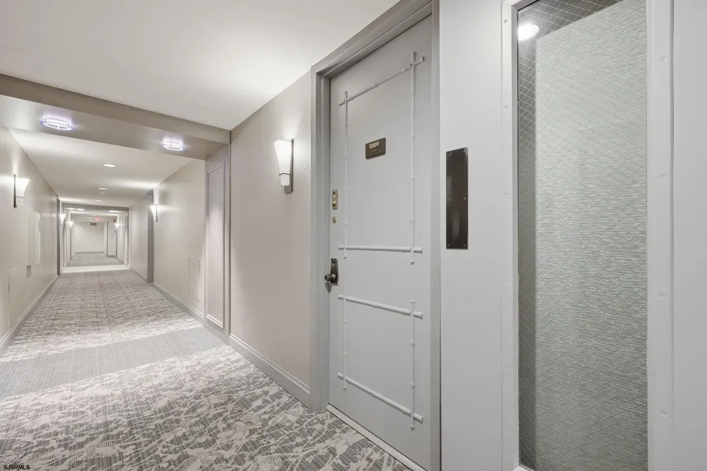 5000 Boardwalk Ventnor, NJ 08406