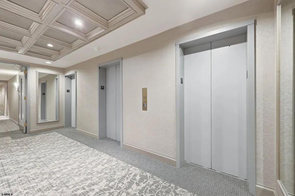 5000 Boardwalk Ventnor, NJ 08406