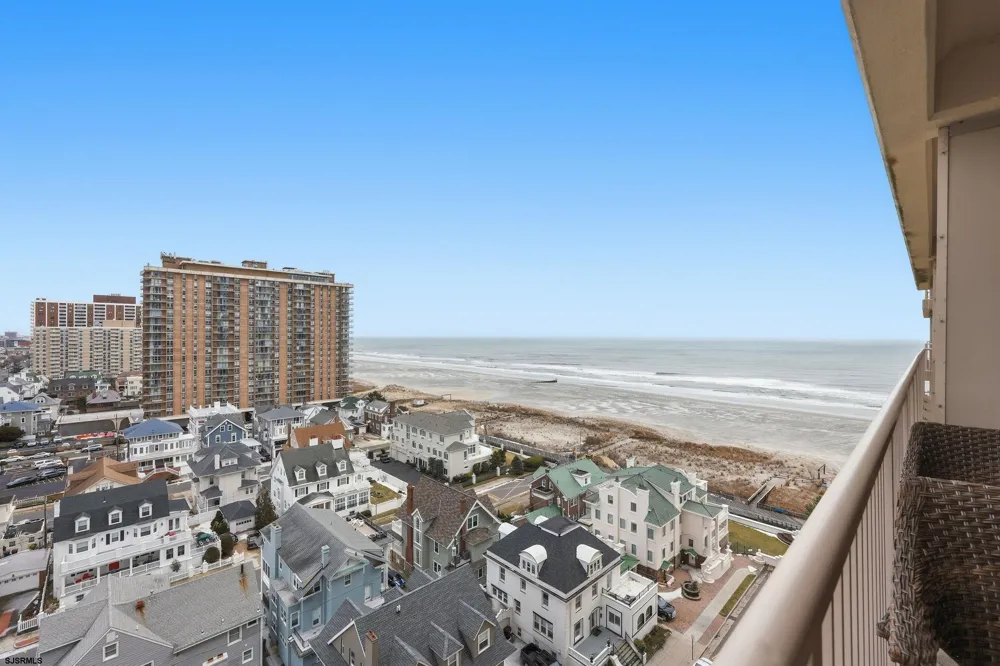 5000 Boardwalk Ventnor, NJ 08406