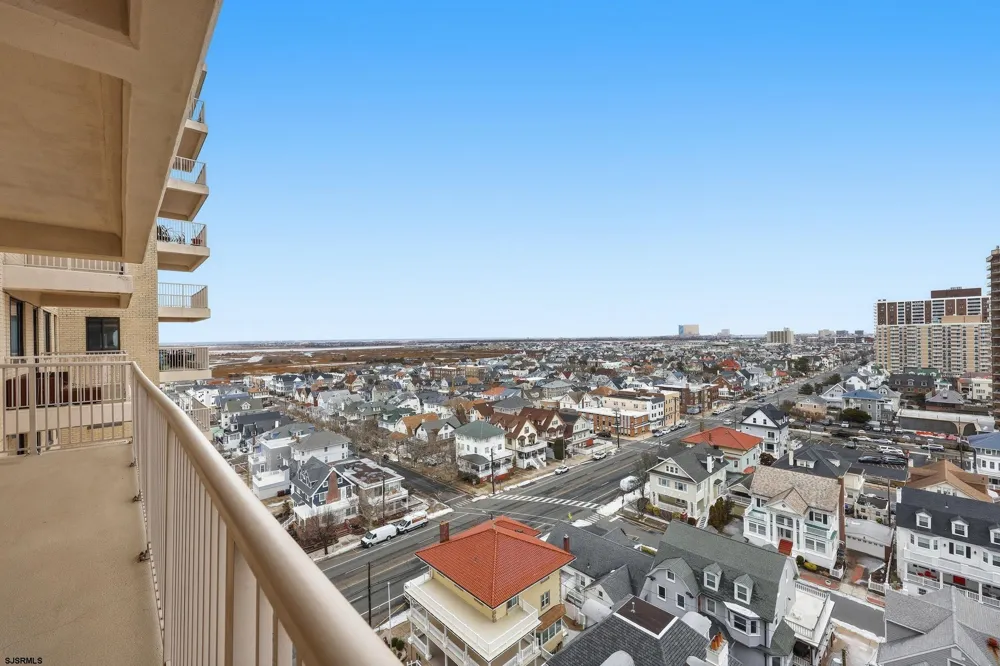 5000 Boardwalk Ventnor, NJ 08406