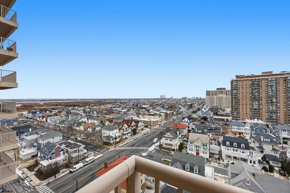 5000 Boardwalk Ventnor, NJ 08406
