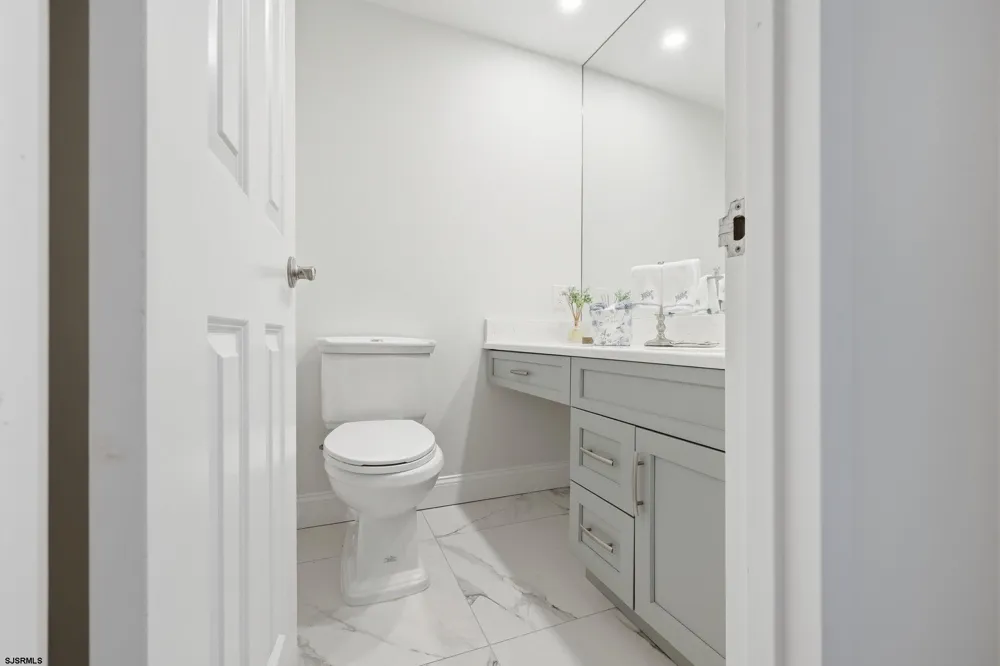 5000 Boardwalk Ventnor, NJ 08406