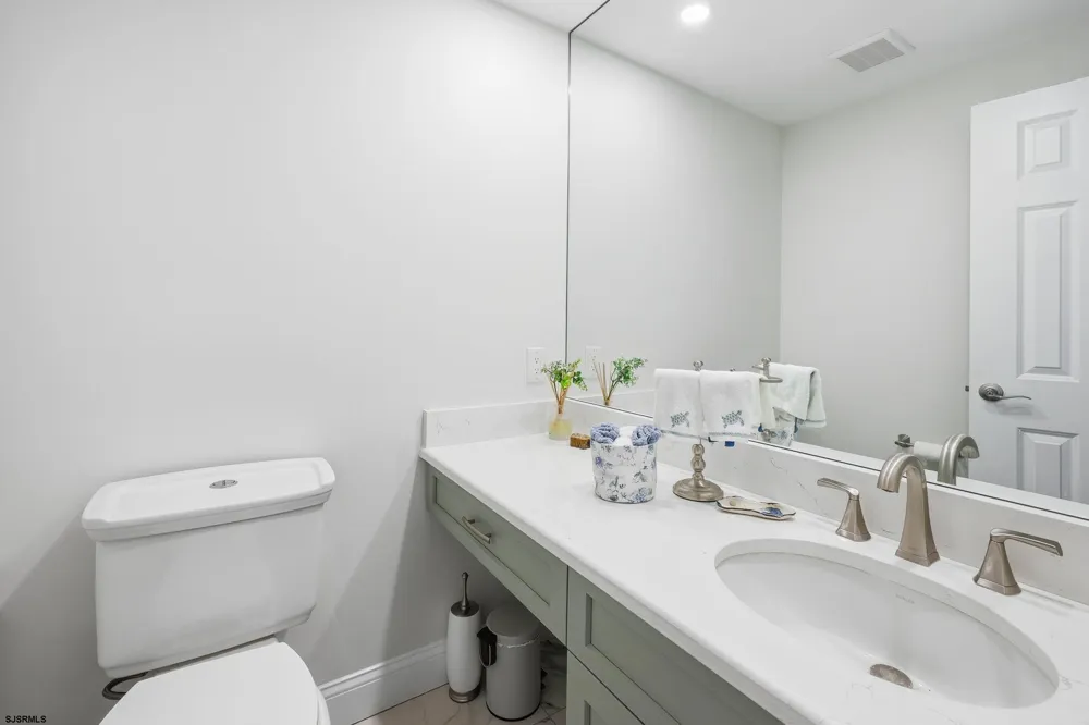 5000 Boardwalk Ventnor, NJ 08406