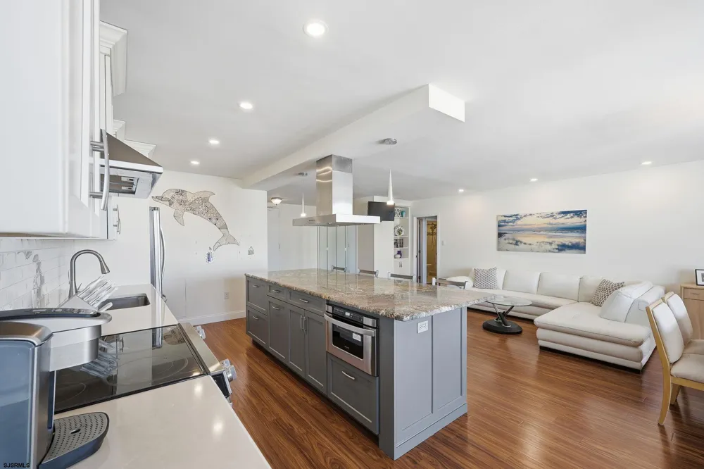 5000 Boardwalk Ventnor, NJ 08406