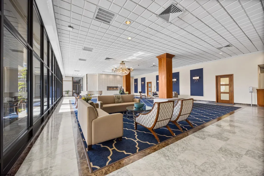 5000 Boardwalk Ventnor, NJ 08406