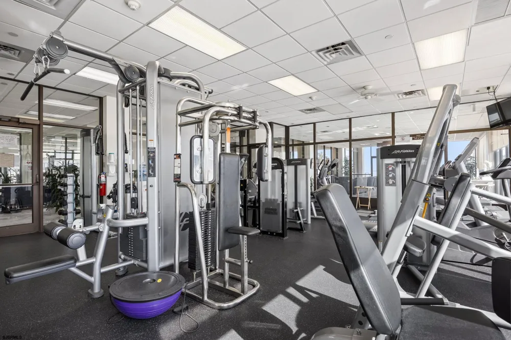 5000 Boardwalk Ventnor, NJ 08406