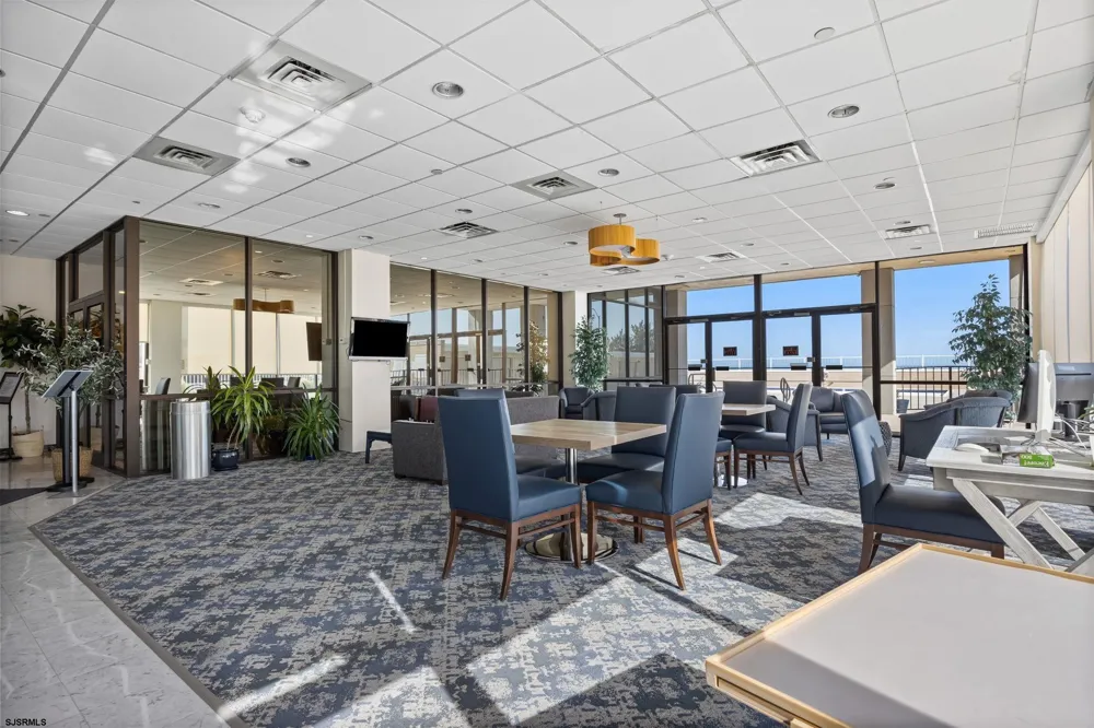 5000 Boardwalk Ventnor, NJ 08406