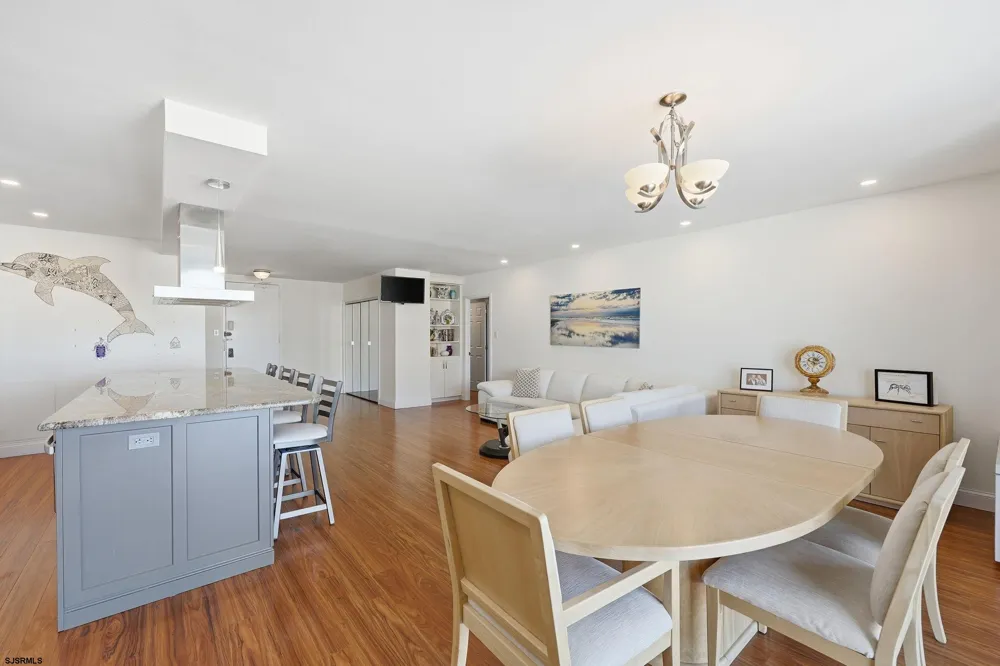 5000 Boardwalk Ventnor, NJ 08406