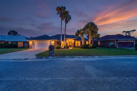 2487 Heritage Circle