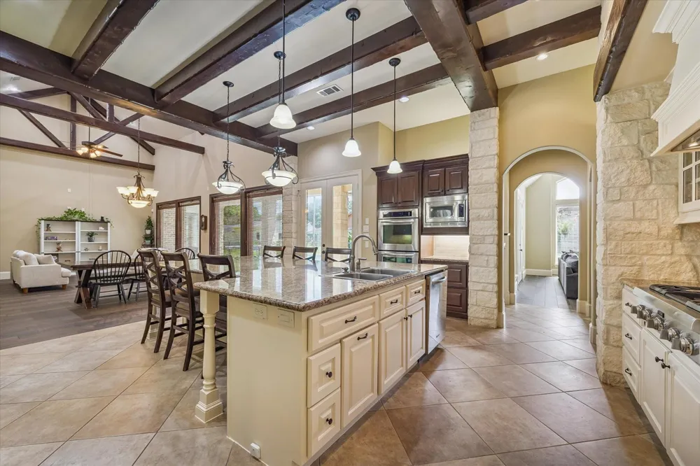 515 Otto Street East Bernard, TX 77435