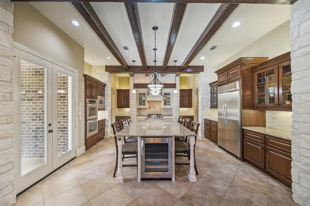 515 Otto Street East Bernard, TX 77435