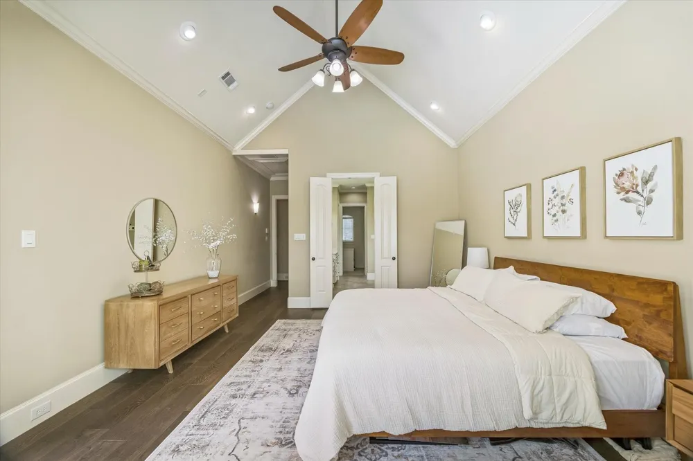 515 Otto Street East Bernard, TX 77435