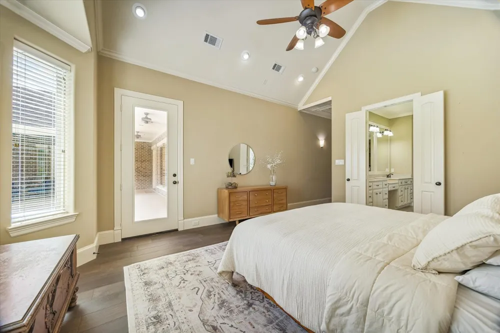 515 Otto Street East Bernard, TX 77435