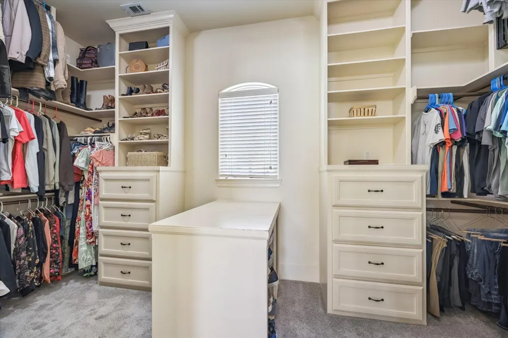 515 Otto Street East Bernard, TX 77435