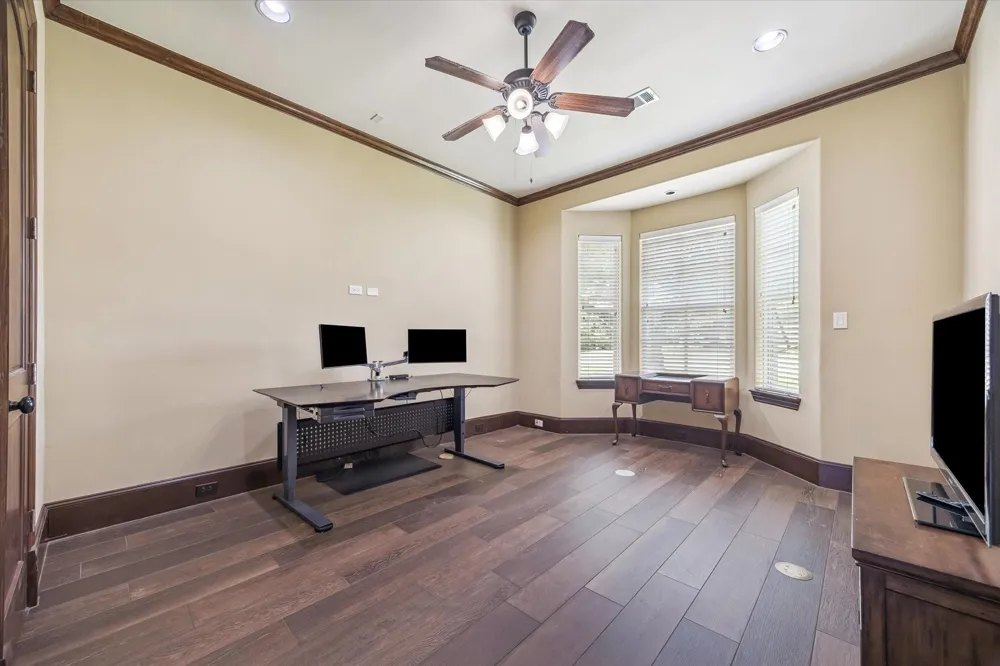 515 Otto Street East Bernard, TX 77435