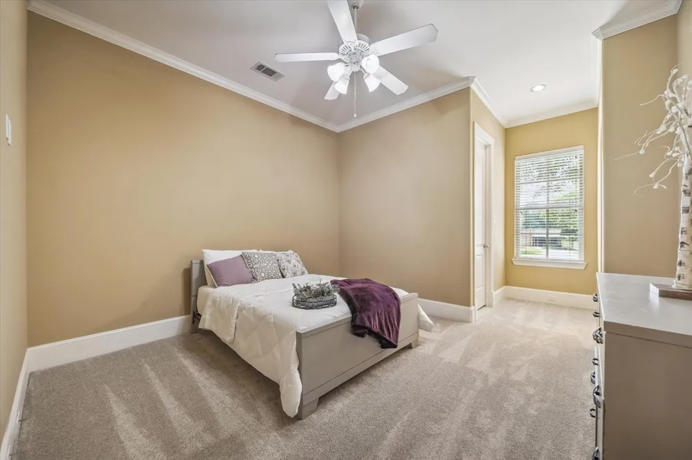 515 Otto Street East Bernard, TX 77435