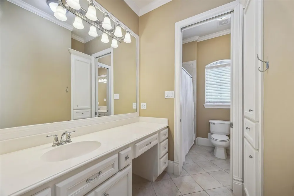 515 Otto Street East Bernard, TX 77435