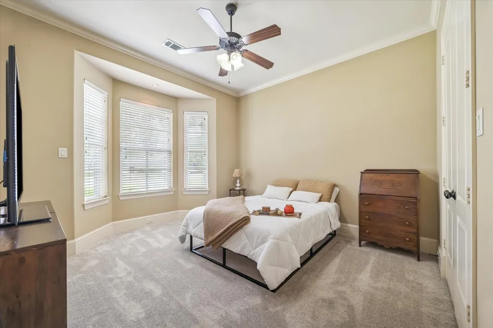 515 Otto Street East Bernard, TX 77435