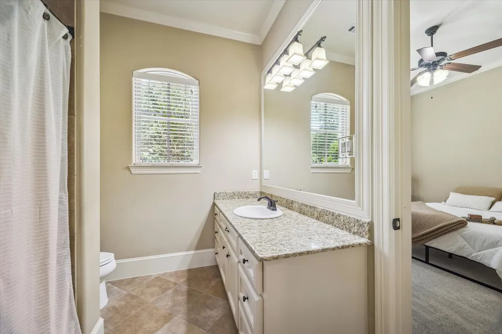 515 Otto Street East Bernard, TX 77435