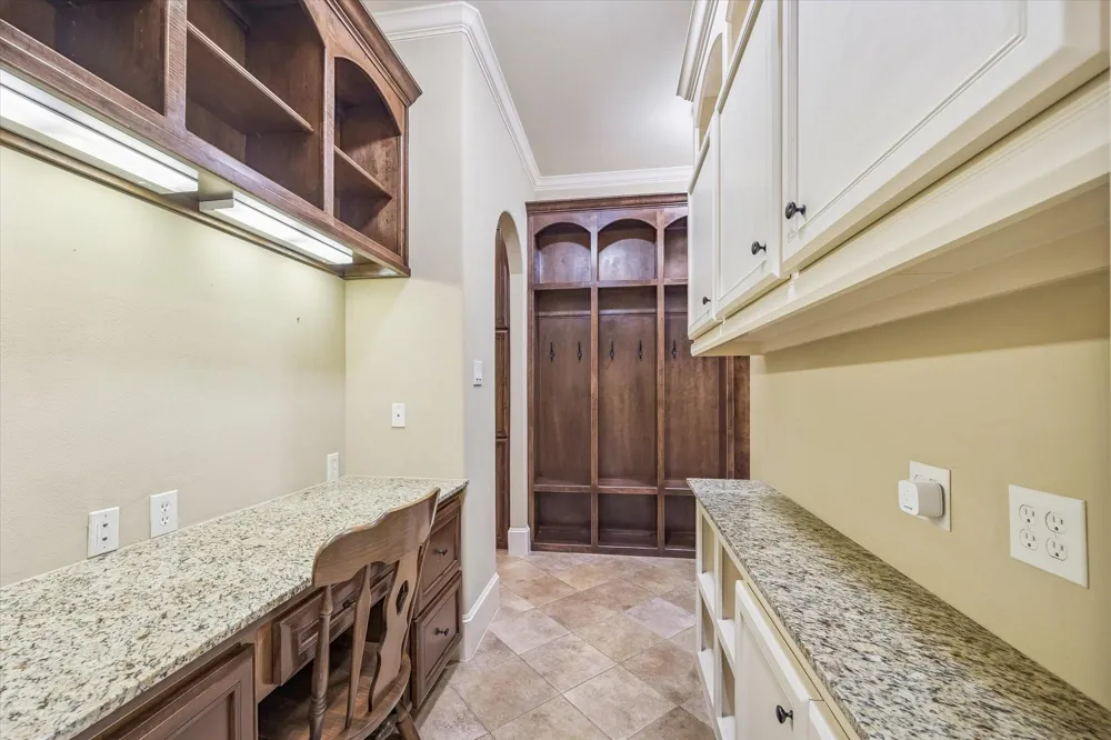 515 Otto Street East Bernard, TX 77435