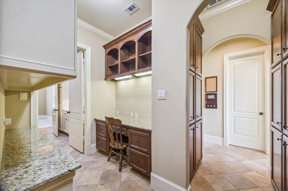 515 Otto Street East Bernard, TX 77435