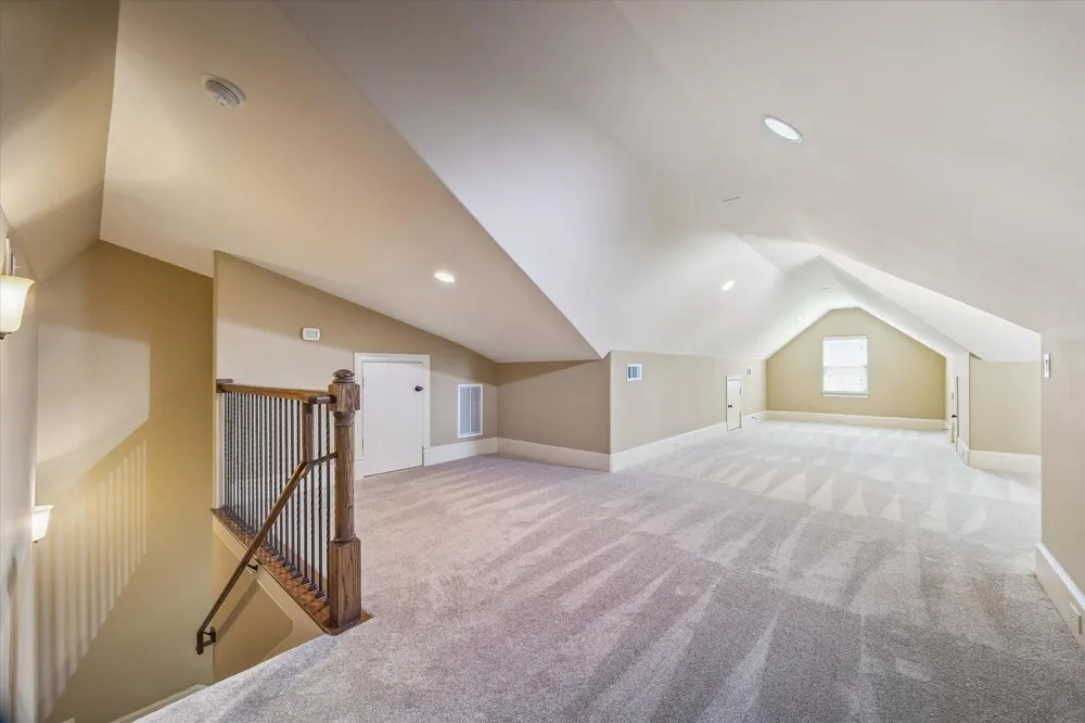 515 Otto Street East Bernard, TX 77435
