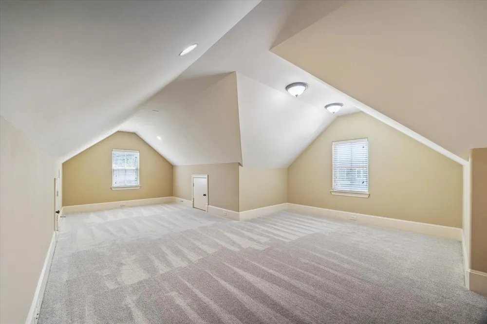 515 Otto Street East Bernard, TX 77435