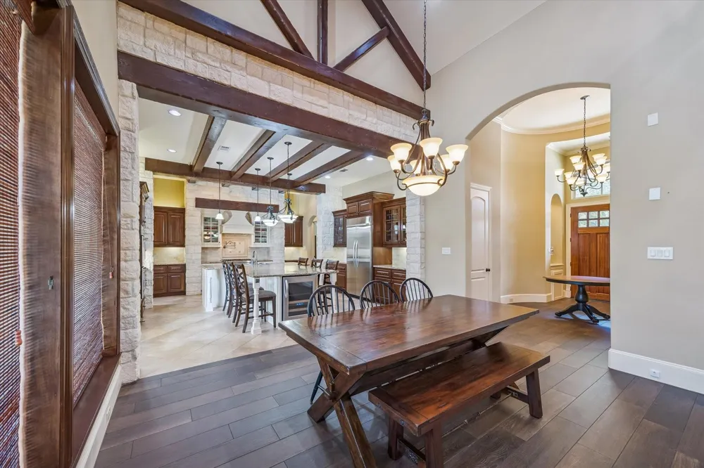 515 Otto Street East Bernard, TX 77435