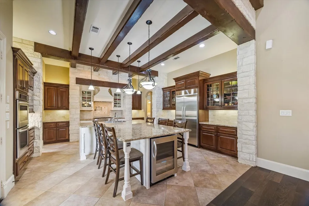 515 Otto Street East Bernard, TX 77435