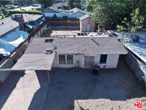 3132 Ridgeview Drive