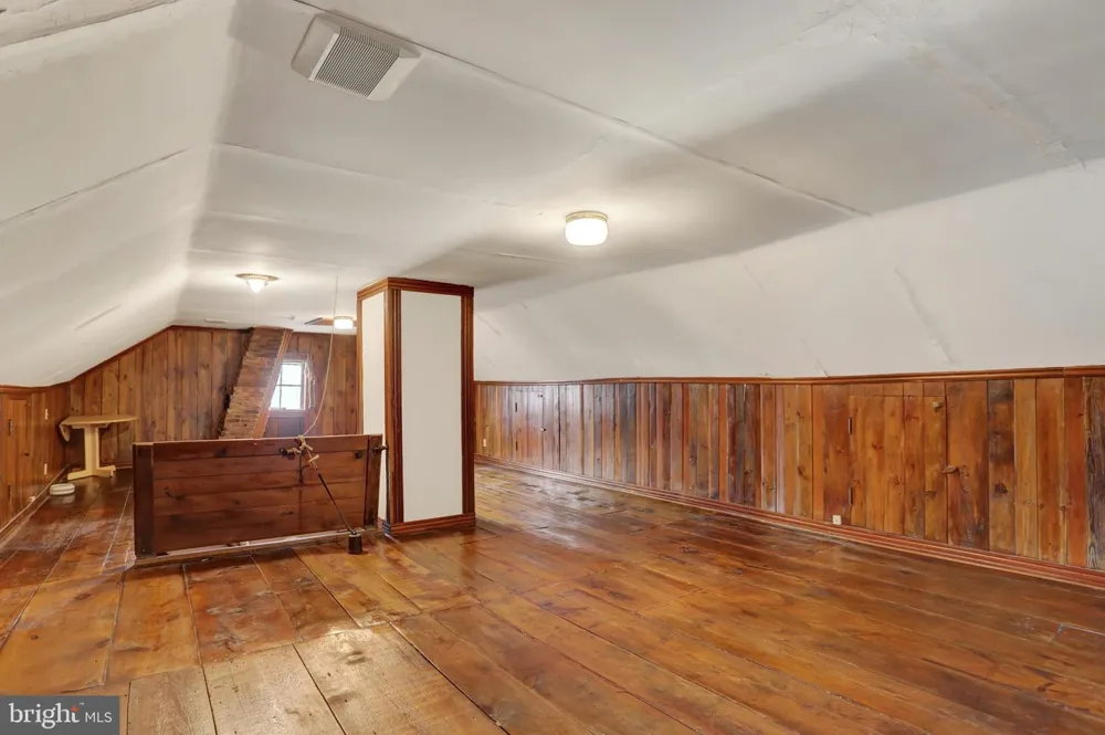 114 E MARKET STREET Gratz, PA 17030