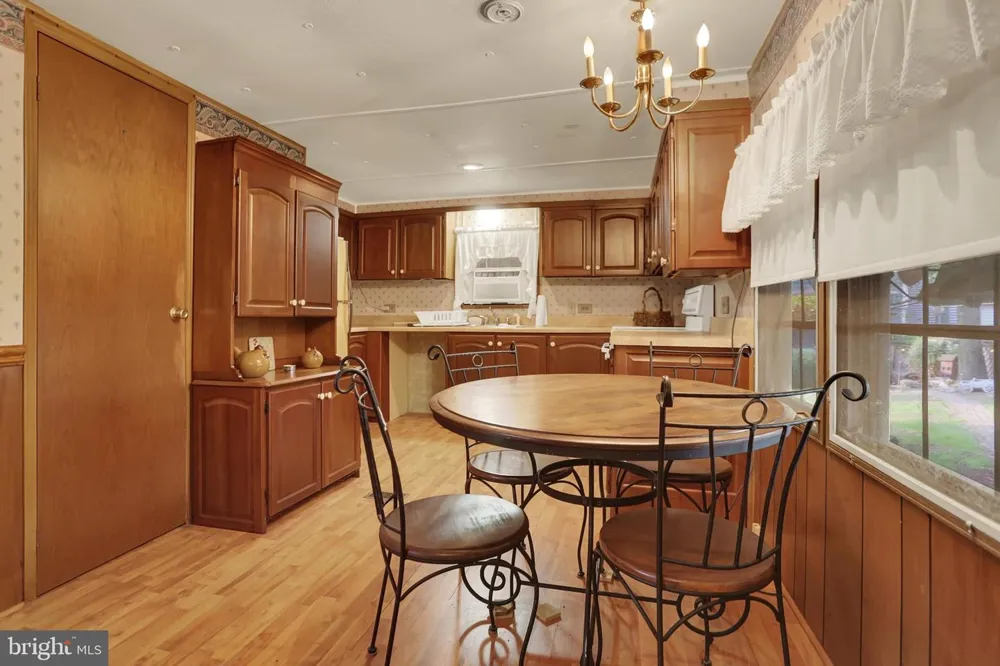 114 E MARKET STREET Gratz, PA 17030