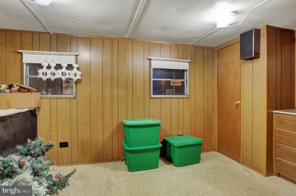 114 E MARKET STREET Gratz, PA 17030
