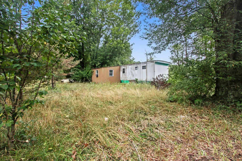 1178 58th Street Pullman, MI 49450