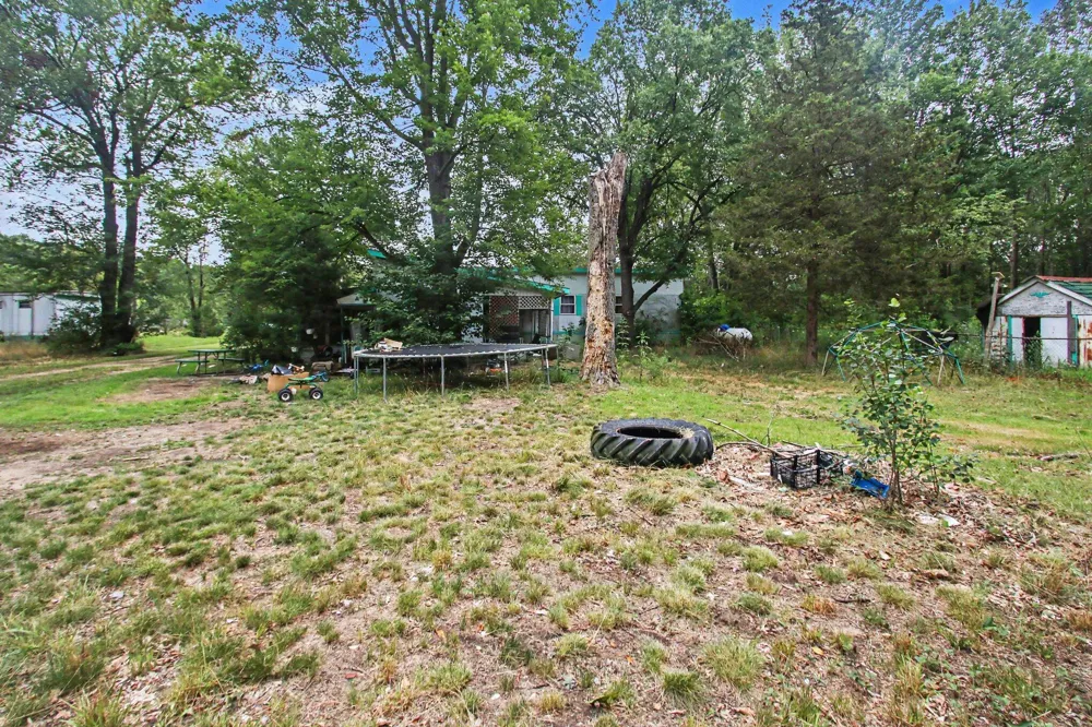 1178 58th Street Pullman, MI 49450