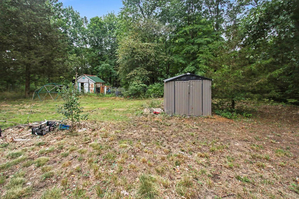 1178 58th Street Pullman, MI 49450