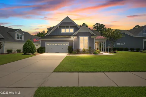 2965 Pullen Drive