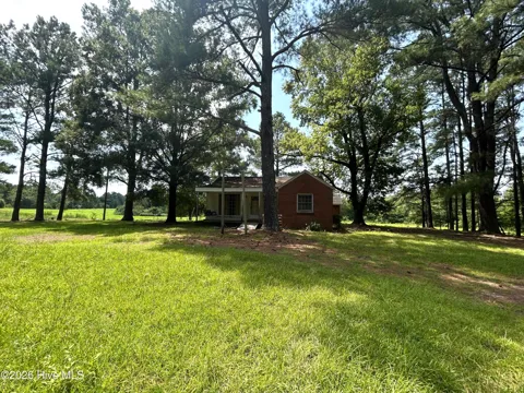 684 Pilson Road