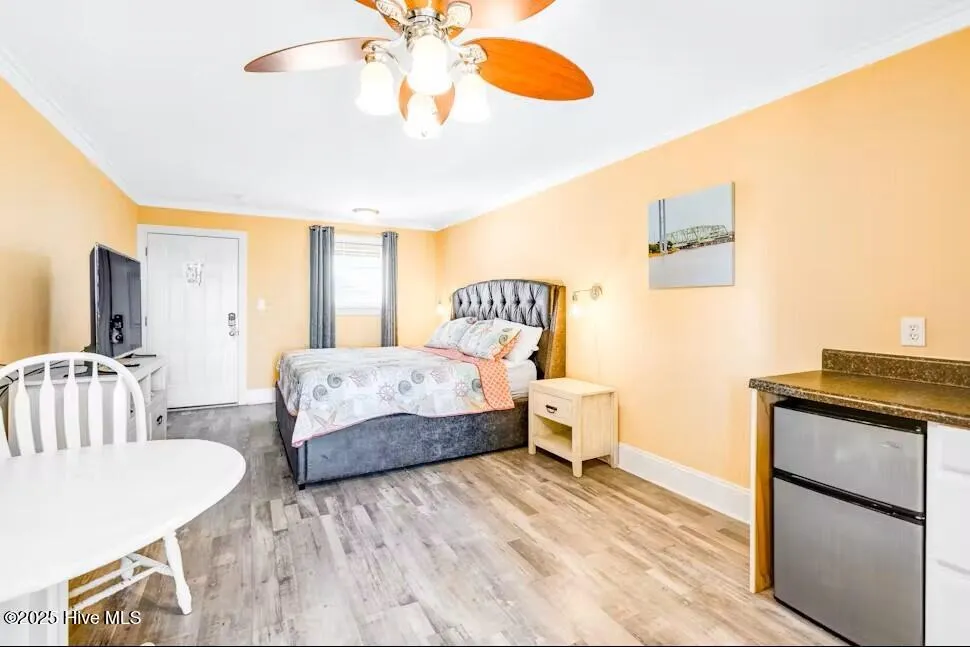 1501 New River Drive #202 Surf City, NC 28445