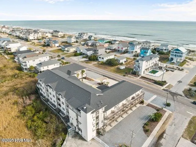 1501 New River Drive #202 Surf City, NC 28445