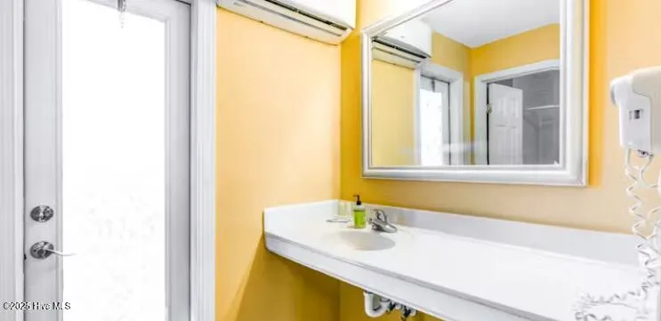 1501 New River Drive #202 Surf City, NC 28445