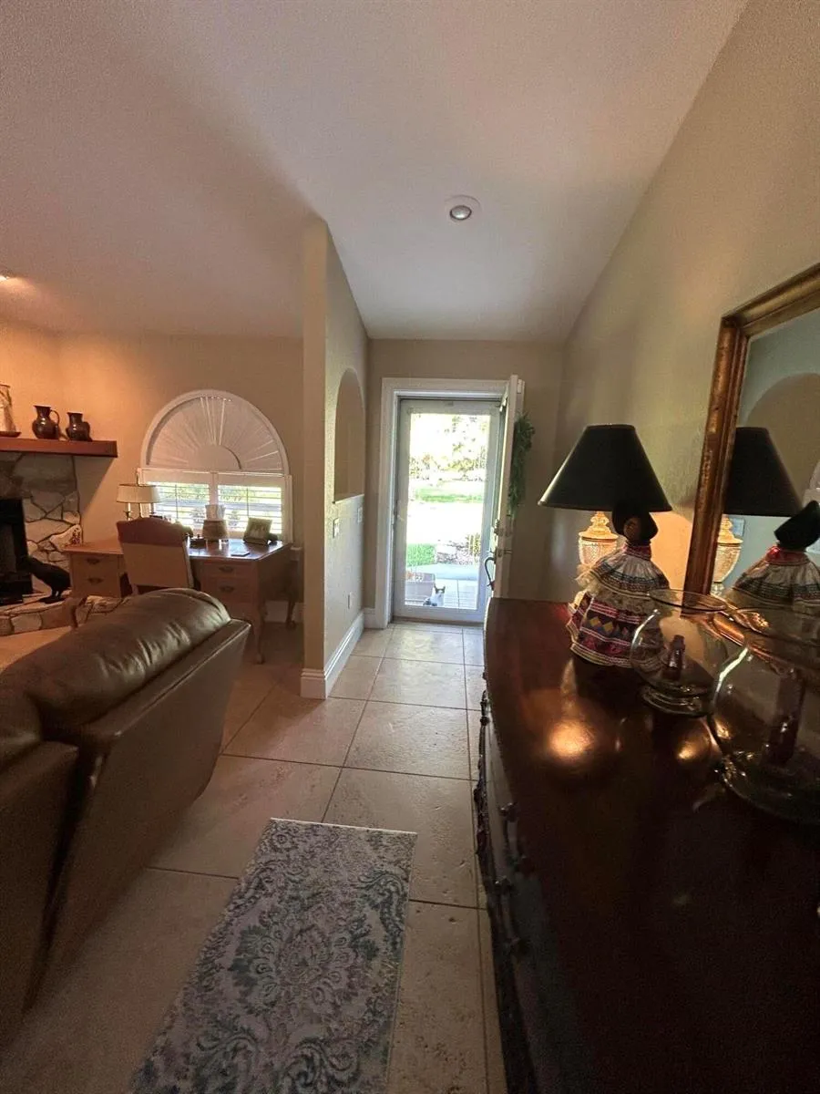 1476 NE 40TH AVENUE Okeechobee, FL 34972