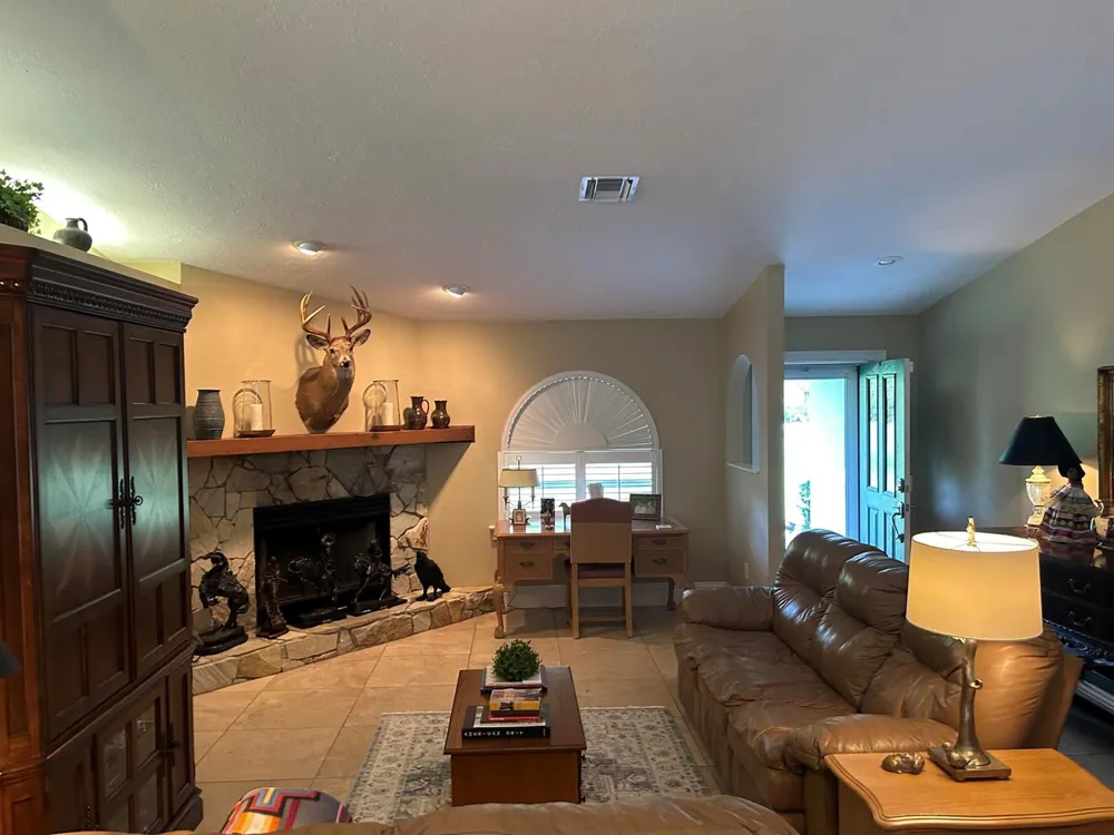 1476 NE 40TH AVENUE Okeechobee, FL 34972